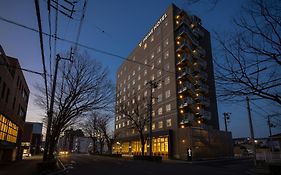 Shimanami Prime Hotel Imabari